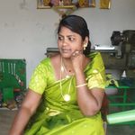 Profile Picture of saraswathi🙂 (@saraswathi.6959) on Instagram