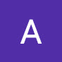 Profile Picture of AlanSchultz (@@AlanSchultz) on Tiktok