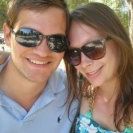 Profile Picture of Ariel Tart (@arieltart) on Pinterest