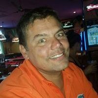 Profile Picture of Brent Artz (@artz0007) on Pinterest
