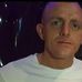 Profile Picture of Mark Heggie (@mark.heggie.31) on Facebook