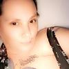 Profile Picture of Brandy Alderman (@@brandyalderman44) on Tiktok