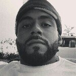Profile Picture of darell wright (@darell_wright) on Instagram