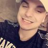 Profile Picture of Jayson Jarvis (@jayson_jarvis) on Tiktok