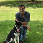 Profile Picture of Nicholas Martin (@nickmartin422) on Instagram