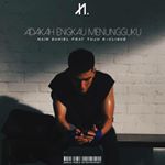 Profile Picture of NAIM DANIEL (@farah_naimians) on Instagram