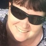 Profile Picture of Penny Pearce (@t_p_pearce) on Instagram