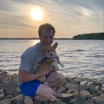 Profile Picture of Joe Colasurdo (@joseph_e._bears) on Instagram