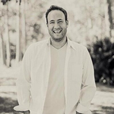 Profile Picture of Bob Silver (@bobjsilver) on Twitter