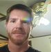Profile Picture of Brian Laporte (@brian.laporte.921) on Facebook