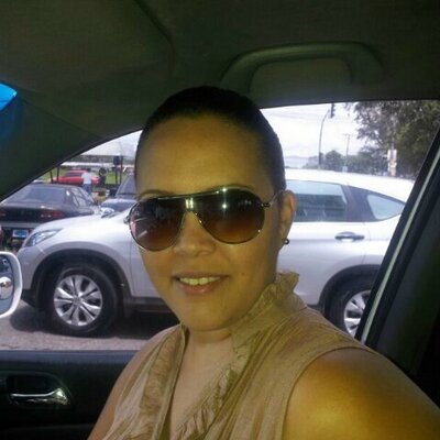 Profile Picture of Karen Blackman (@kadileth23) on Twitter