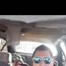 Profile Picture of Erik Buenrostro (@erik.buenrostro.397) on Facebook