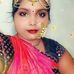 Profile Picture of Vishnath Varman (@vishnath.varman.98) on Facebook