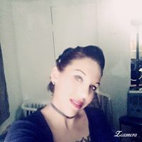 Profile Picture of Melissa Lucero (@melissa-lucero-7) on Quora