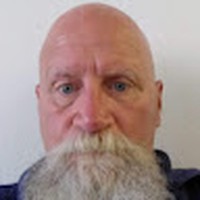 Profile Picture of Raymond Goodloe (@raymond-goodloe-2) on Quora