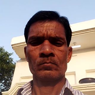 Profile Picture of अरुण त्रिपाठी अरूण (@&) on Facebook