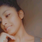 Profile Picture of Lizeth Pineda  (@LizethPineda-ib2zu) on Youtube