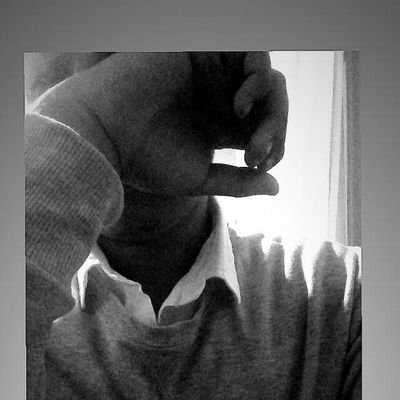 Profile Picture of ᴊᴜᴀɴꜰ. (@JuanFeeBoada) on Twitter