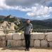 Profile Picture of Jonathan Alterman (@jonathan.alterman) on Facebook