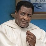 Profile Picture of TONY TORNADO (@tonytornadooficial) on Instagram