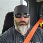 Profile Picture of Jeff Gough (@jeff.gough.127) on Instagram