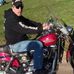 Profile Picture of Richard Bauer (@richard.bauer.1650) on Facebook