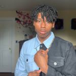Profile Picture of براين Amadi (@briankcee) on Instagram