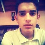 Profile Picture of Jason Prieto (@prietrojason24) on Instagram