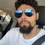 Profile Picture of Joshua Hackley (@timduncansson) on Instagram