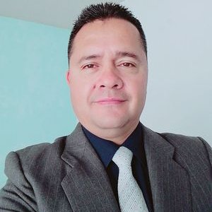 Profile Picture of Edgar Escobedo Maldonado (@EdgarEscobedoM1) on Twitter