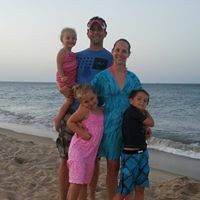 Profile Picture of Amanda Bigness (@amanda-bigness) on Quora