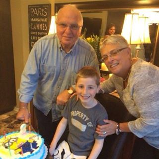 Profile Picture of Terry Anthopoulos (@terry.anthopoulos) on Facebook