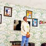 Profile Picture of Michael Aiello (@michael.aiello.798) on Facebook