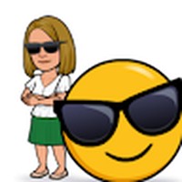 Profile Picture of Shari Schmidt (@shari-schmidt-13) on Quora