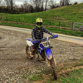 Profile Picture of Brock Shaner (@brock.shaner.18) on Facebook