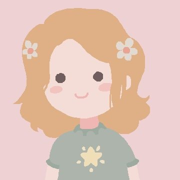 Profile Picture of Michelle Olson🌟 (@duplighosts_) on Twitter