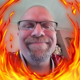 Profile Picture of Michael Bilby (@michael.bilby.52) on Facebook
