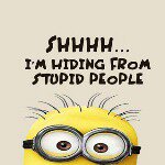 Alexa wade - Instagram Profile Picture of Alexa wade (@alexawade525) on Instagram