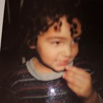 Profile Picture of JosephGeraci (@josephgeraci) on Instagram