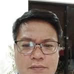 Profile Picture of Van Amory Buquiran (@van.amory.buquiran.2025) on Facebook