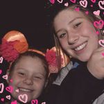 Profile Picture of Cherie Troester-Walburn (@troesterwalburn) on Instagram