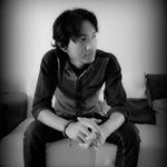 Profile Picture of ♫Agung Eko Nugroho (@tobylovato) on Instagram