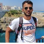 Profile Picture of Matteo Curci (@matte_curci) on Instagram