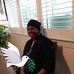 Profile Picture of Merle Keene (@Merle-Keene) on Facebook