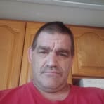 Profile Picture of Ernest Burnside (@Ernest-Burnside) on Facebook