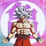 Profile Picture of Jeremy Ives (@jives2215) on Instagram