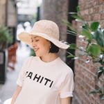 Profile Picture of 简小桢 (@j.littlezhen) on Instagram