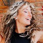 Emily Cozzone - Instagram Profile Picture of Emily Cozzone (@emily_cozzone) on Instagram