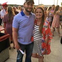 Profile Picture of Jennifer Crabtree (@jennifer-crabtree-12) on Quora