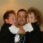 Profile Picture of Ricky Long Shanks Hearn (@rickyboy76) on Instagram